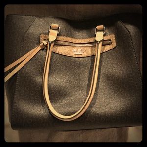 Hand bag